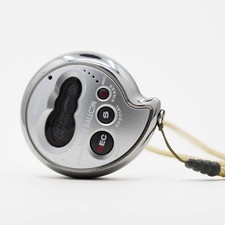 Registratore vocale digitale