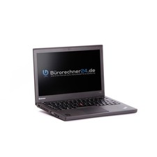 Lenovo ThinkPad X240 | 12,5"