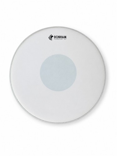 Testa batteria rullante - , 14"