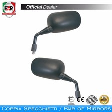COPPIA SPECCHI FAR 6790 E 6791