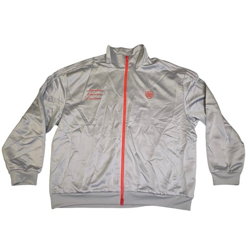 Adidas basketball don jacket - basketball,