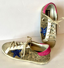 Scarpe sneakers Golden Goose
