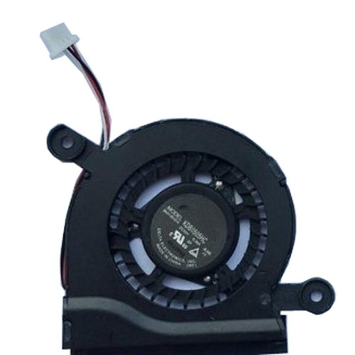 Cpufan per samsung np900x3c - cpufan,
