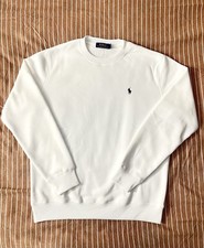 sweat homme polo ralph lauren