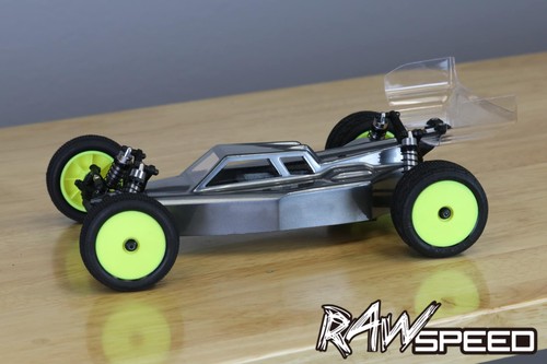 Corpo nitehawk raw speed per - corpo,