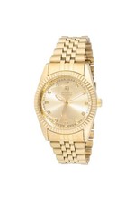 Montres Prestige Invicta