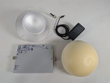 Inmarsat Matsutec MAT-SRT-01