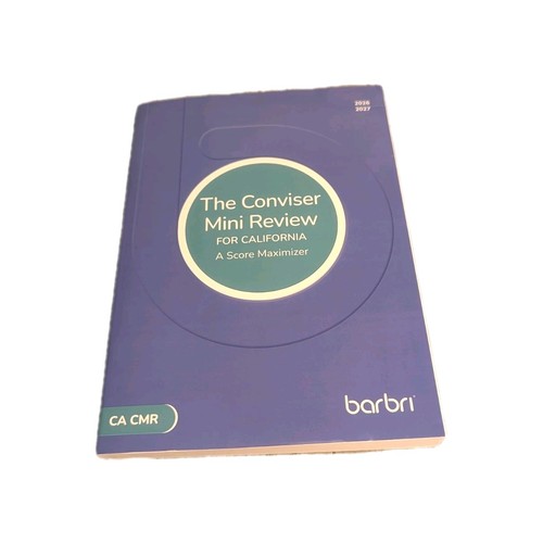 2026 2027 barbri - 📚⚖️,