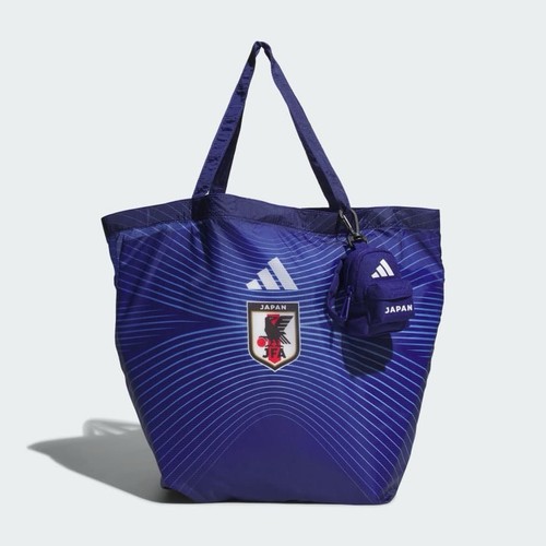 Adidas japan borsa - japan, 26