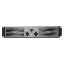 Proel DPX1700 PFC