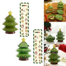 Piatto Frutta Secca Vassoio