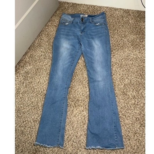 Jeans celebrity ace taglia - celebrity,