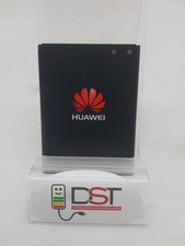 BATTERIA ORIGINALE HUAWEI MOD: HB5V1, PER Y300 - Y500 - Y511