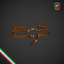 Cover Logo plancia 595 in Vero