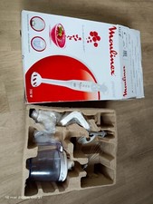 Accessori per frullatore ad