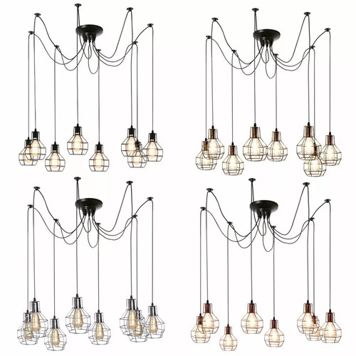 Lampadario sospensione - lampadario,