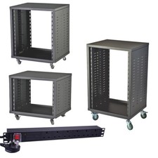 Armadio server universale