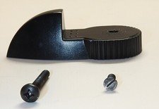 KLIPSCH RF-35 PIEDINI ALTOPARLANTE RF35 RF 35 ORIGINALE OEM (*SOLO 1 PIEDE!)