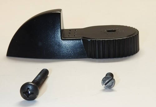 Klipsch piedini - rf-35,