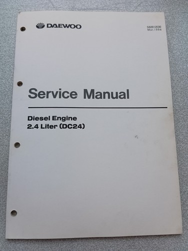 Manuel utilisation maintenance - manuel,