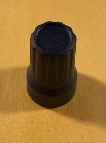 Numark manopola ricambio - numark,