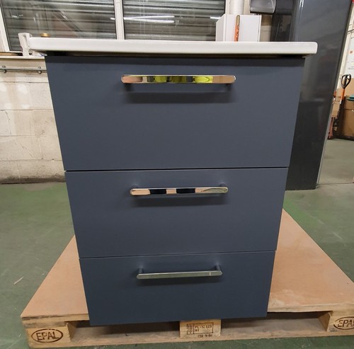 Tl1737 vitra 67978 - tl1737, mobile