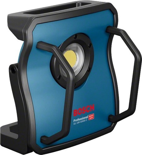 Bosch gli 18v 10000 lampada - gli,