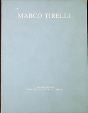 Pizzi Cannella : interni e