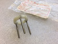 HONDA RS125 / HONDA RS250 /