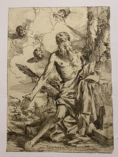 GIULIO CARPIONI (Venezia -