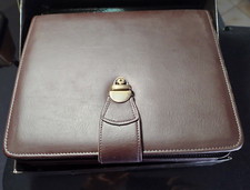 Custodia per agende 5 Tasche