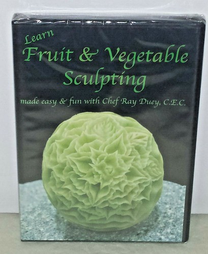 New learn fruit vegetable - learn,