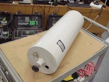 1 CAVITÀ WACOM VHF ANELLO