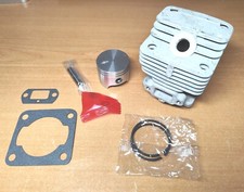 KIT CILINDRO E PISTONE PER