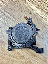 Macchina per tatuaggi