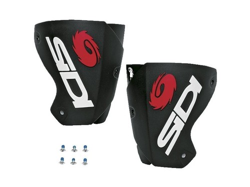 Sidi vertigo parastinchi nylon - vertigo,