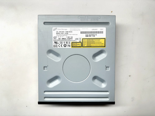 Masterizzatore dvd sata - masterizzatore,