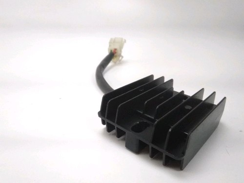 Regulateur tension skyteam - tension,