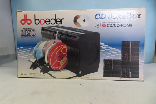 Contenitore porta dvd - contenitore, cd