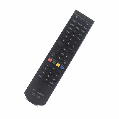 Nuovo 2420 per pioneer - nuovo,