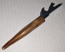 Vintage MCM Mid Century Modern