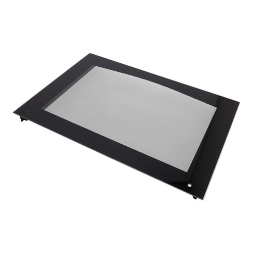 Forno principale inferiore
