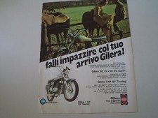 advertising Pubblicità 1973