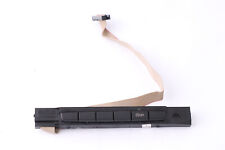 BMW E81 E82 E87 E90 E91 E92 Consolle Centrale Auto Stop 9120026 6970912