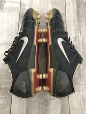 Scarpe da calcio Nike Total 90