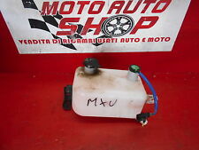 Vaso espansione Serbatoio Liquido QUAD KYMCO MXU M-XU 50 