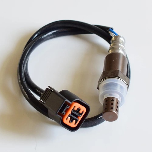 Sensore ossigeno mr507849 - sensore,