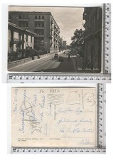 Bari (BA) Corso Sicilia - Ottime condizioni - 20769