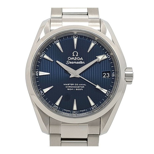 Omega 231 03 - omega, 231.10.39.21.03.002