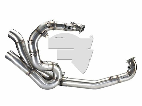 Termignoni racing 2 - termignoni,